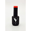 V Beauty Pure - Gel Polish - 005