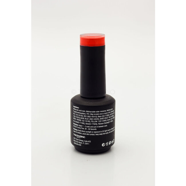 V Beauty Pure - Gel Polish - 005