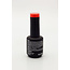 V Beauty Pure V Beauty Pure - Gel Polish - 005
