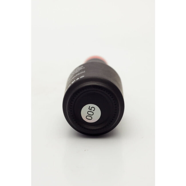 V Beauty Pure - Gel Polish - 005