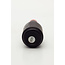 V Beauty Pure V Beauty Pure - Gel Polish - 005