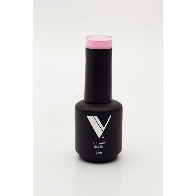 V Beauty Pure - Gel Polish - 006