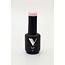 V Beauty Pure - Gel Polish - 006