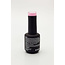 V Beauty Pure V Beauty Pure - Gel Polish - 006