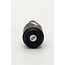 V Beauty Pure V Beauty Pure - Gel Polish - 006