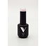 V Beauty Pure - Gel Polish - 007 (Passion)