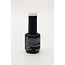 V Beauty Pure - Gel Polish - 007 (Passion)