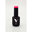 V Beauty Pure - Gel Polish - 008