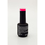 V Beauty Pure V Beauty Pure - Gel Polish - 008