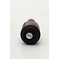 V Beauty Pure V Beauty Pure - Gel Polish - 008