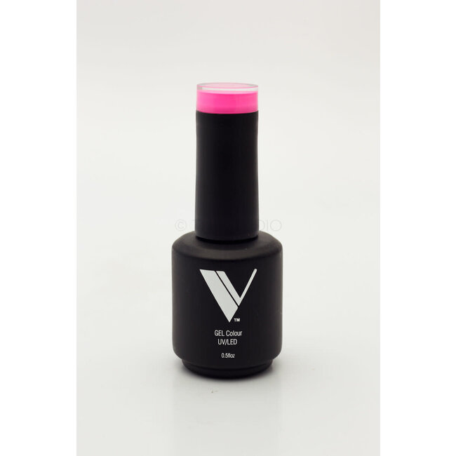 V Beauty Pure - Gel Polish - 009