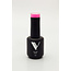 V Beauty Pure - Gel Polish - 009