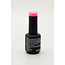 V Beauty Pure V Beauty Pure - Gel Polish - 009