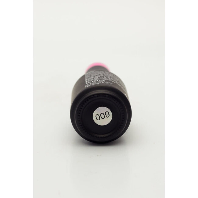 V Beauty Pure - Gel Polish - 009