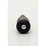V Beauty Pure V Beauty Pure - Gel Polish - 009