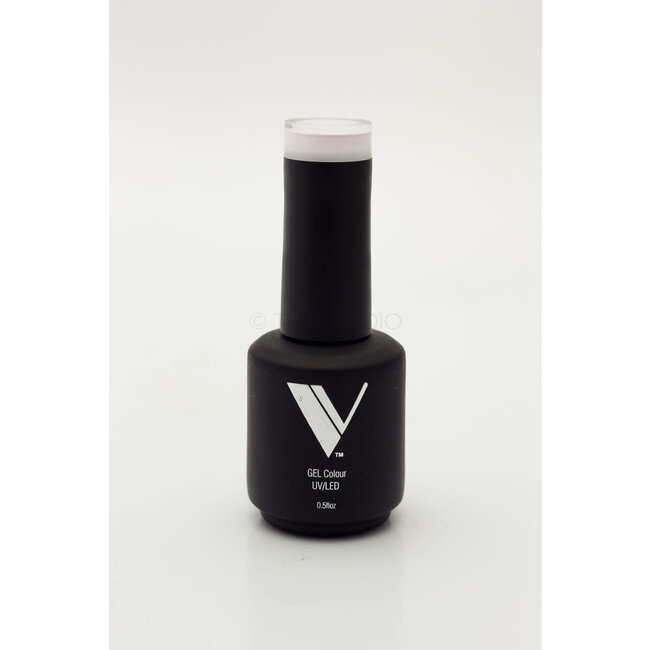V Beauty Pure - Gel Polish - 010