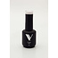 V Beauty Pure - Gel Polish - 010