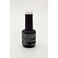 V Beauty Pure - Gel Polish - 010