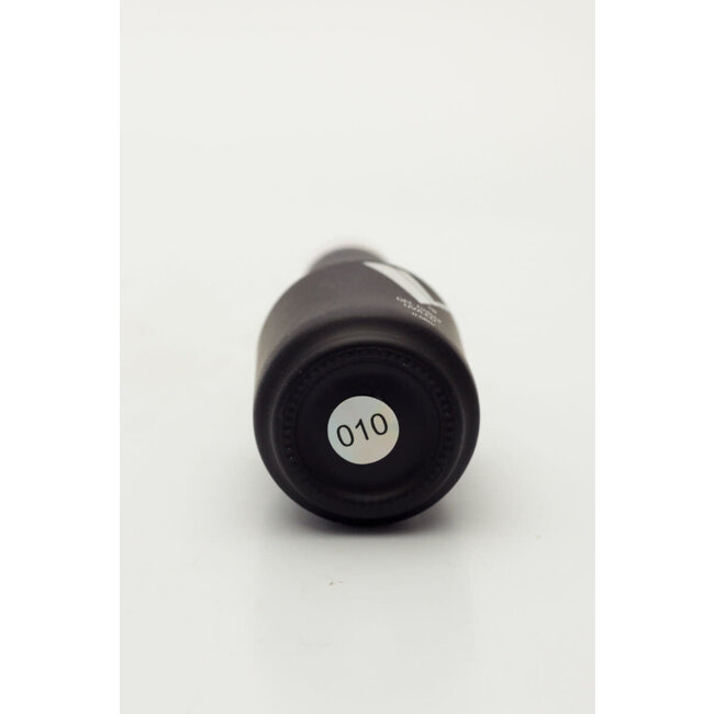 V Beauty Pure - Gel Polish - 010