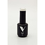 V Beauty Pure - Gel Polish - 011 (eggshell white)