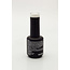 V Beauty Pure V Beauty Pure - Gel Polish - 011 (eggshell white)