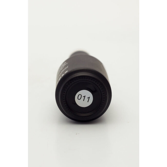 V Beauty Pure - Gel Polish - 011 (eggshell white)