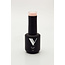 V Beauty Pure - Gel Polish - 012 (Topless)