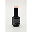 V Beauty Pure V Beauty Pure - Gel Polish - 012 (Topless)