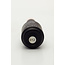 V Beauty Pure V Beauty Pure - Gel Polish - 012 (Topless)