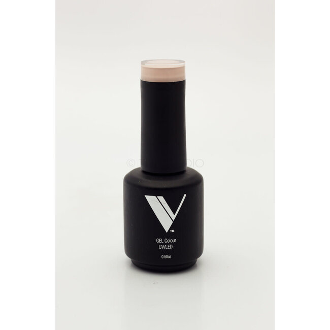 V Beauty Pure - Gel Polish - 013