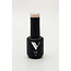 V Beauty Pure - Gel Polish - 013