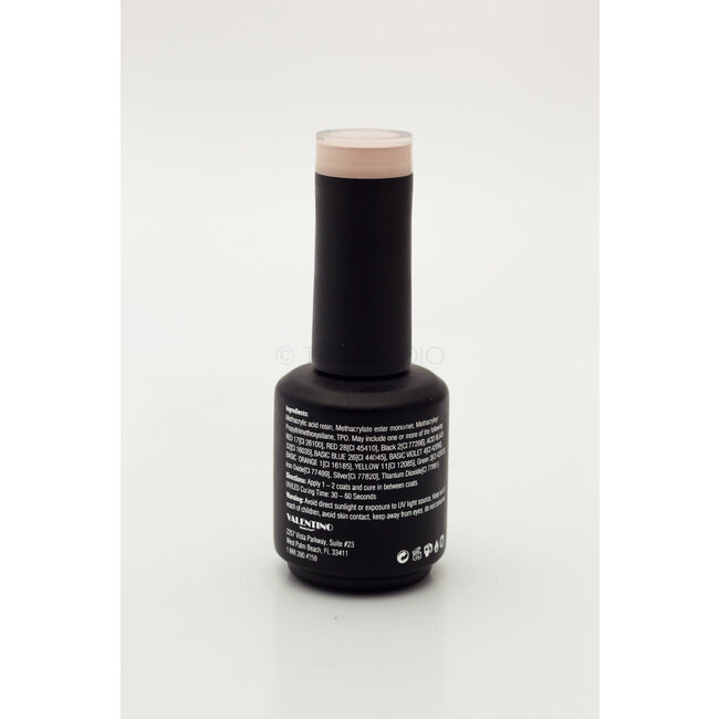 V Beauty Pure - Gel Polish - 013