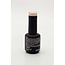 V Beauty Pure V Beauty Pure - Gel Polish - 013