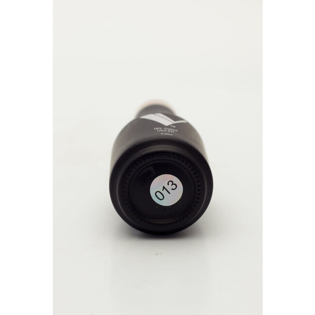 V Beauty Pure - Gel Polish - 013