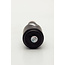 V Beauty Pure V Beauty Pure - Gel Polish - 013
