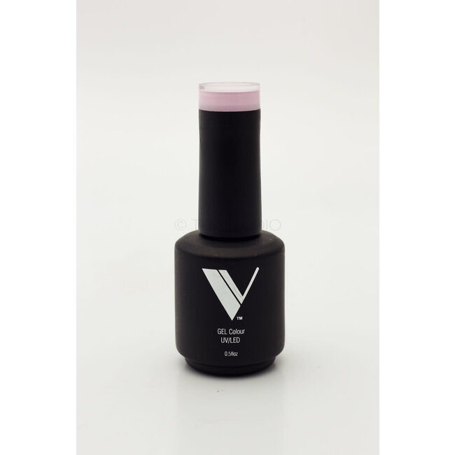 V Beauty Pure - Gel Polish - 014