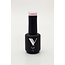 V Beauty Pure - Gel Polish - 014