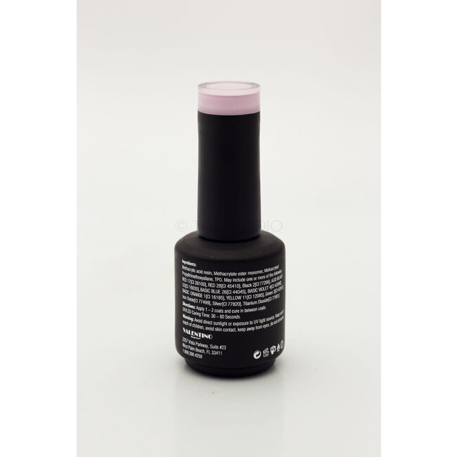 V Beauty Pure - Gel Polish - 014