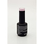 V Beauty Pure - Gel Polish - 014