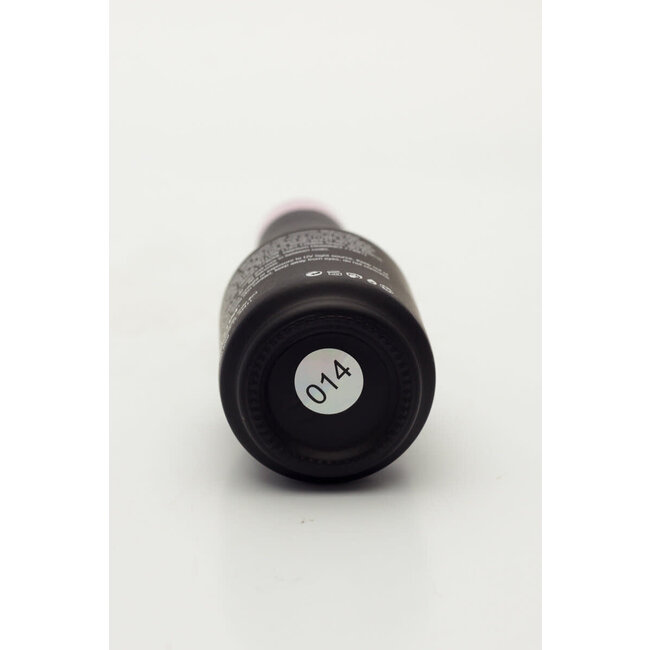 V Beauty Pure - Gel Polish - 014