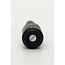 V Beauty Pure V Beauty Pure - Gel Polish - 014