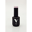V Beauty Pure - Gel Polish - 015*