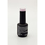 V Beauty Pure - Gel Polish - 015*