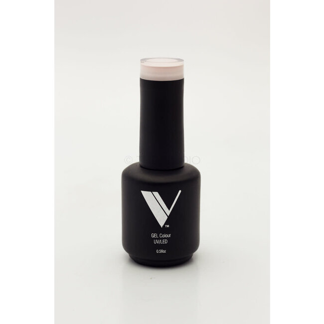 V Beauty Pure - Gel Polish - 016