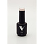 V Beauty Pure - Gel Polish - 016