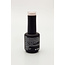 V Beauty Pure - Gel Polish - 016