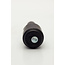 V Beauty Pure V Beauty Pure - Gel Polish - 016