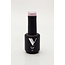 V Beauty Pure V Beauty Pure - Gel Polish - 017*