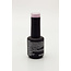 V Beauty Pure V Beauty Pure - Gel Polish - 017*