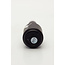 V Beauty Pure V Beauty Pure - Gel Polish - 017*